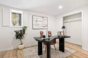 1135 Valencia Way, Pacifica, CA 94044 - Photo 33