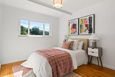 1135 Valencia Way, Pacifica, CA 94044 - Photo 23