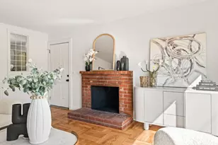 1135 Valencia Way, Pacifica, CA 94044 - Photo 5