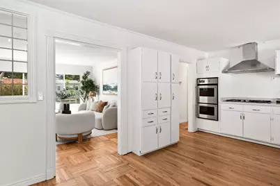 1135 Valencia Way, Pacifica, CA 94044 - Photo 9