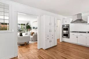 1135 Valencia Way, Pacifica, CA 94044 - Photo 9