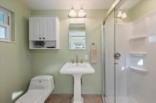 287 Santa Margarita Ave, Menlo Park, CA 94025 - Photo 25