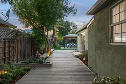 287 Santa Margarita Ave, Menlo Park, CA 94025 - Photo 17