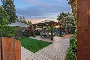 287 Santa Margarita Ave, Menlo Park, CA 94025 - Photo 27