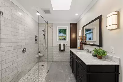 287 Santa Margarita Ave, Menlo Park, CA 94025 - Photo 11