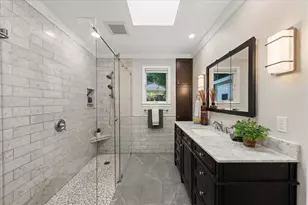 287 Santa Margarita Ave, Menlo Park, CA 94025 - Photo 11