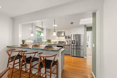 287 Santa Margarita Ave, Menlo Park, CA 94025 - Photo 7