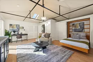 287 Santa Margarita Ave, Menlo Park, CA 94025 - Photo 23