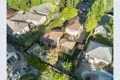 287 Santa Margarita Ave, Menlo Park, CA 94025 - Photo 31