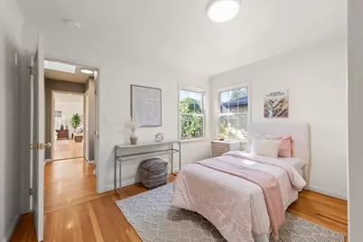 287 Santa Margarita Ave, Menlo Park, CA 94025 - Photo 15