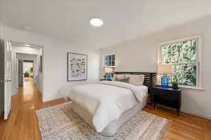 287 Santa Margarita Ave, Menlo Park, CA 94025 - Photo 13