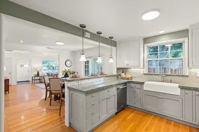 287 Santa Margarita Ave, Menlo Park, CA 94025 - Photo 9