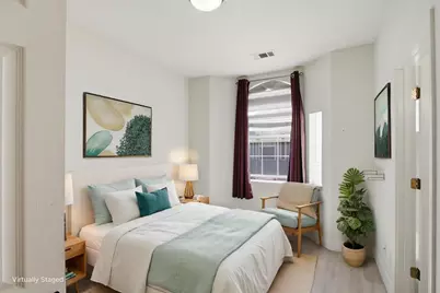 2414 Falk, San Jose, CA 95116 - Photo 13