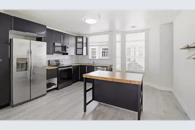 2414 Falk, San Jose, CA 95116 - Photo 3