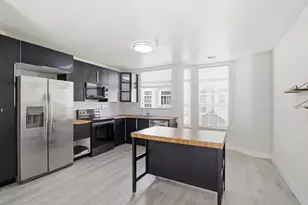 2414 Falk, San Jose, CA 95116 - Photo 3