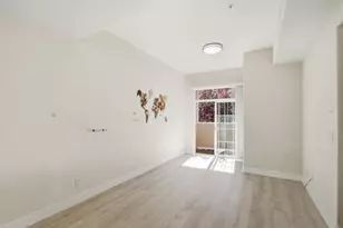 2414 Falk, San Jose, CA 95116 - Photo 7