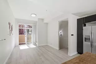 2414 Falk, San Jose, CA 95116 - Photo 11