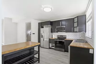 2414 Falk, San Jose, CA 95116 - Photo 5