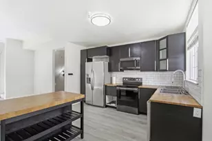 2414 Falk, San Jose, CA 95116 - Photo 5