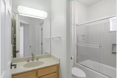 2414 Falk, San Jose, CA 95116 - Photo 19