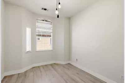 2414 Falk, San Jose, CA 95116 - Photo 17