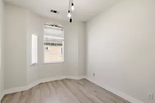 2414 Falk, San Jose, CA 95116 - Photo 17