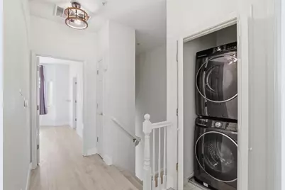 2414 Falk, San Jose, CA 95116 - Photo 15