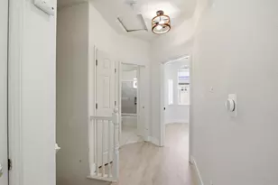 2414 Falk, San Jose, CA 95116 - Photo 9