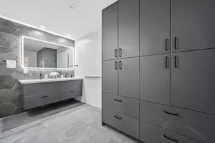 1 Larch Dr, Atherton, CA 94027 - Photo 57