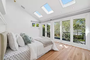 1 Larch Dr, Atherton, CA 94027 - Photo 21