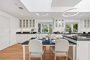 1 Larch Dr, Atherton, CA 94027 - Photo 9