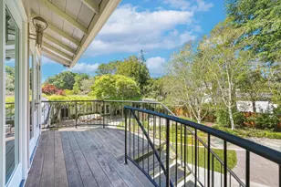 1 Larch Dr, Atherton, CA 94027 - Photo 31