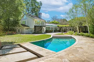 1 Larch Dr, Atherton, CA 94027 - Photo 65