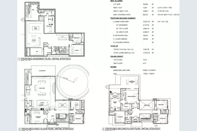 1 Larch Dr, Atherton, CA 94027 - Photo 5