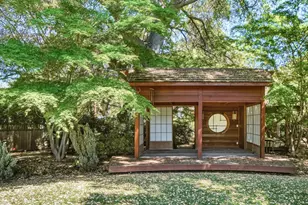 1 Larch Dr, Atherton, CA 94027 - Photo 67