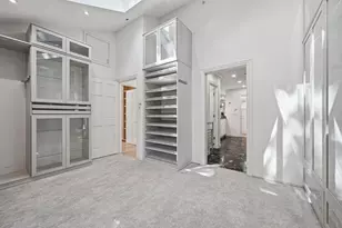 1 Larch Dr, Atherton, CA 94027 - Photo 29