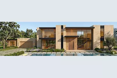 1 Larch Dr, Atherton, CA 94027 - Photo 3