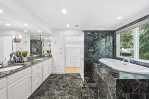 1 Larch Dr, Atherton, CA 94027 - Photo 25