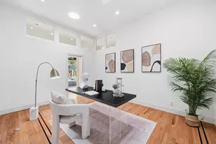 1 Larch Dr, Atherton, CA 94027 - Photo 33