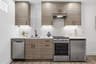 1 Larch Dr, Atherton, CA 94027 - Photo 49