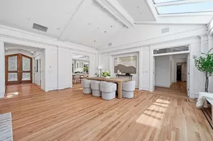 1 Larch Dr, Atherton, CA 94027 - Photo 5