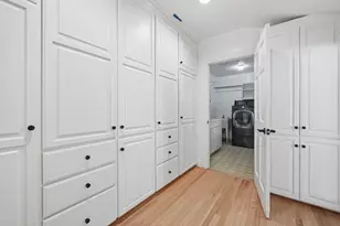 1 Larch Dr, Atherton, CA 94027 - Photo 45