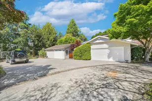 1 Larch Dr, Atherton, CA 94027 - Photo 59