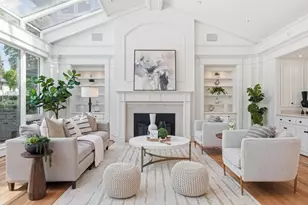 1 Larch Dr, Atherton, CA 94027 - Photo 3