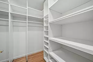 1 Larch Dr, Atherton, CA 94027 - Photo 43