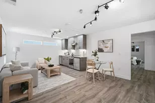 1 Larch Dr, Atherton, CA 94027 - Photo 47