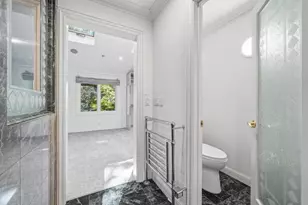 1 Larch Dr, Atherton, CA 94027 - Photo 27