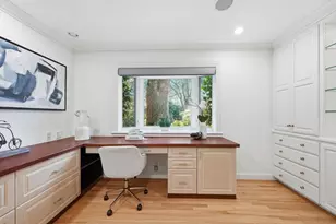 1 Larch Dr, Atherton, CA 94027 - Photo 15