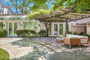 1 Larch Dr, Atherton, CA 94027 - Photo 63