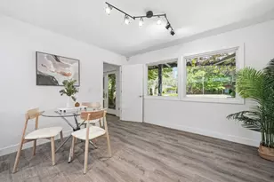 1 Larch Dr, Atherton, CA 94027 - Photo 51